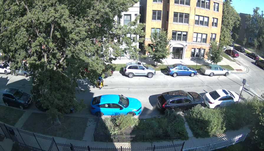 Reolink Camera Two_01_Reolink Home Hub One_20250831160842.jpg